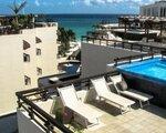 Aldea Thai By Ocean Front, Riviera Maya + Otok Cozumel Aldea Thai By Ocean Front