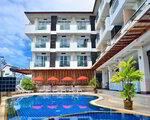 First Residence, Ko Samui First Residence