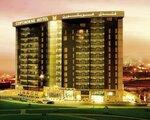 Copthorne Dubai