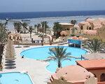 Protels Beach Club & Spa, Marsa Alam Quseir + Okolica Protels Beach Club & Spa