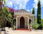 Mandarin Resort Zanzibar, Tanzanija Otok Zanzibar Mandarin Resort Zanzibar