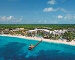 Secrets Aura Cozumel, Riviera Maya + Otok Cozumel Secrets Aura Cozumel
