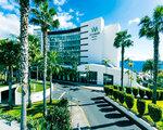 Vidamar Resorts Madeira, Madeira Vidamar Resorts Madeira