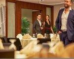 Mercure Dubai Barsha Heights Suites