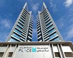 Millennium Place Barsha Heights Hotel