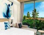 Hilton Garden Inn Phuket Bang Tao, Phuket Hilton Garden Inn Phuket Bang Tao
