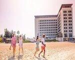 Rove La Mer Beach, Jumeirah