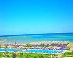 Hawaii Paradise Aqua Park, Hurghada Safaga Rdece Morje Hawaii Paradise Aqua Park