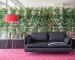 Stay Porto Aeroporto
