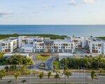 Residence Inn Cancun Zone, Cancun Residence Inn Cancun Zone