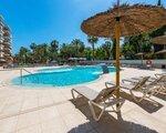 Rentalmar Salou Playa Family Suites & Pool, Costa Dorada Rentalmar Salou Playa Family Suites & Pool