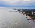 Bayphere Pattaya