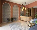 Kosea Boutique Hotel, iz-ljubljane