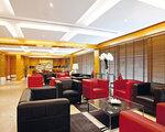Golden Sands Apartments