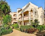 Wyndham Grand Costa Del Sol, Costa Del Sol Wyndham Grand Costa Del Sol