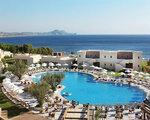 Sentido Port Royal Villas & Spa Adults Only, iz-ljubljane