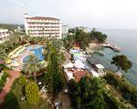 Aska Bayview Resort
