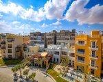 Zen Resort Sahl Hasheesh By Tbh Hotels, Hurghada Safaga Rdece Morje Zen Resort Sahl Hasheesh By Tbh Hotels