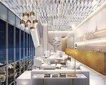 Innside Bangkok Sukhumvit