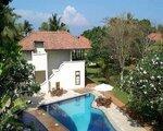 Hibiscus Beach & Villas