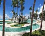 Viva Miches By Wyndham, Punta Cana Viva Miches By Wyndham