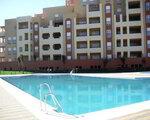 Apartamentos Leo Isla Canela Selection, Costa De La Luz Apartamentos Leo Isla Canela Selection