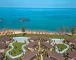 The Little Shore Khao Lak By Katathani