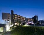 Casino Chaves