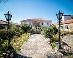 Quinta De Santa Comba