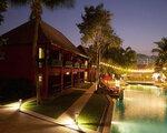 The Peri Hua Hin