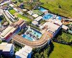 Caretta Beach Resort & Waterpark, iz-ljubljane