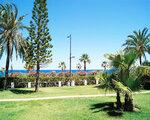 Best Indalo, Costa De Almeria Best Indalo