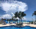The Reef Playacar Beach Resort & Spa, Riviera Maya + Otok Cozumel The Reef Playacar Beach Resort & Spa