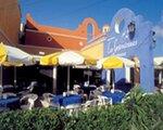 Las Golondrinas, Riviera Maya + Otok Cozumel Las Golondrinas