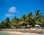 Seasense Boutique & Spa, Mauritius Seasense Boutique & Spa