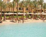 Mirage Bay Resort & Aquapark, Hurghada Safaga Rdece Morje Mirage Bay Resort & Aquapark