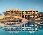 Lindian Dream Seaside Resort