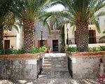 Molyvos I Hotel