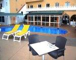 Nerja Club By Dorobe Hotels, Costa Del Sol Nerja Club By Dorobe Hotels