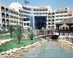 Ondamar Apartamentos