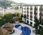 Ibis Phuket Kata Hotel, Phuket Ibis Phuket Kata Hotel