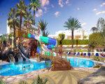 Playadulce Lifestyle Collection By Senator, Costa De Almeria Playadulce Lifestyle Collection By Senator