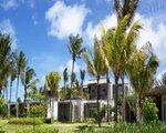 Long Beach Mauritius, Mauritius Long Beach Mauritius