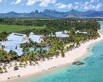 Victoria Beachcomber Resort & Spa, Mauritius Victoria Beachcomber Resort & Spa