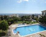 Ilunion Hacienda De Mijas, Costa Del Sol Ilunion Hacienda De Mijas