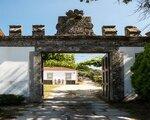 Quinta Do Paco D anha