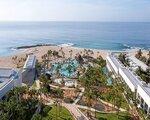 Paradisus Los Cabos - Adults Only, Baja California Paradisus Los Cabos - Adults Only