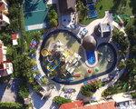 All Ritmo Cancun Resort & Waterpark, Cancun All Ritmo Cancun Resort & Waterpark
