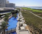 Radisson Blu Abu Dhabi Yas Island