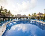 Allegro Playacar, Riviera Maya + Otok Cozumel Allegro Playacar